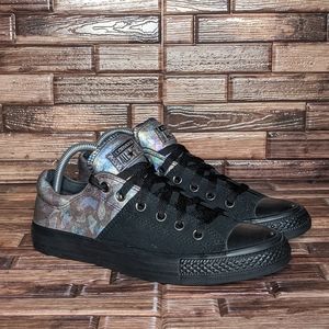 Converse Chuck Taylor All Star Ox Madison - wmsn 9